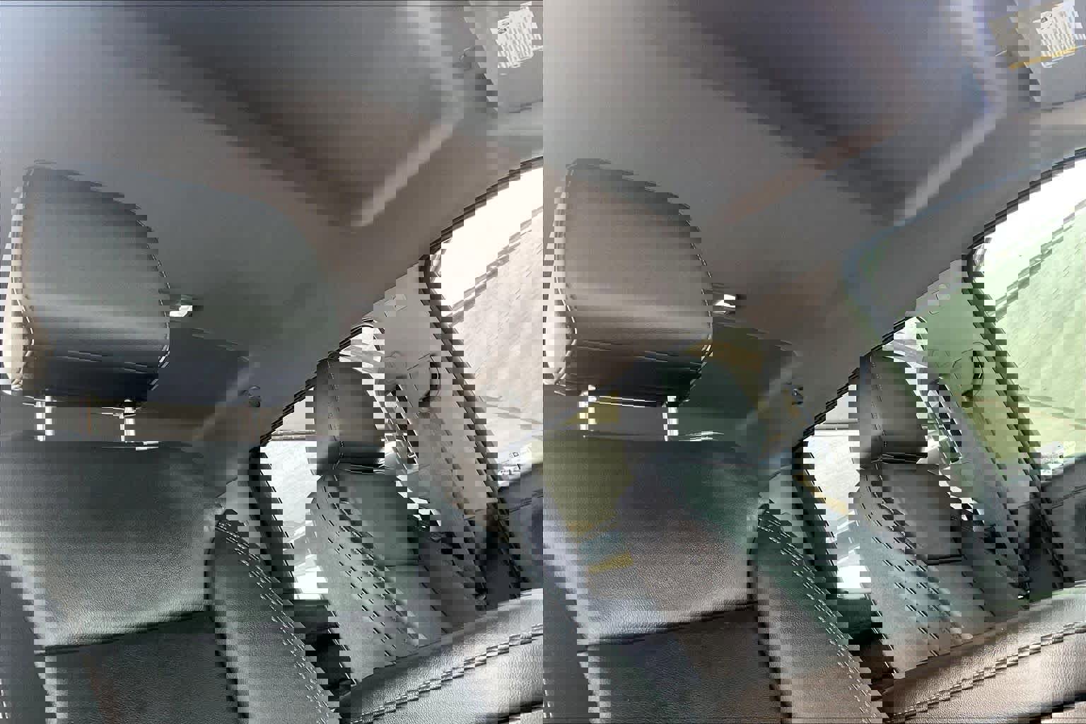 Used 2021 Chevrolet Silverado 1500 RST w/ Texas Edition Plus image 13