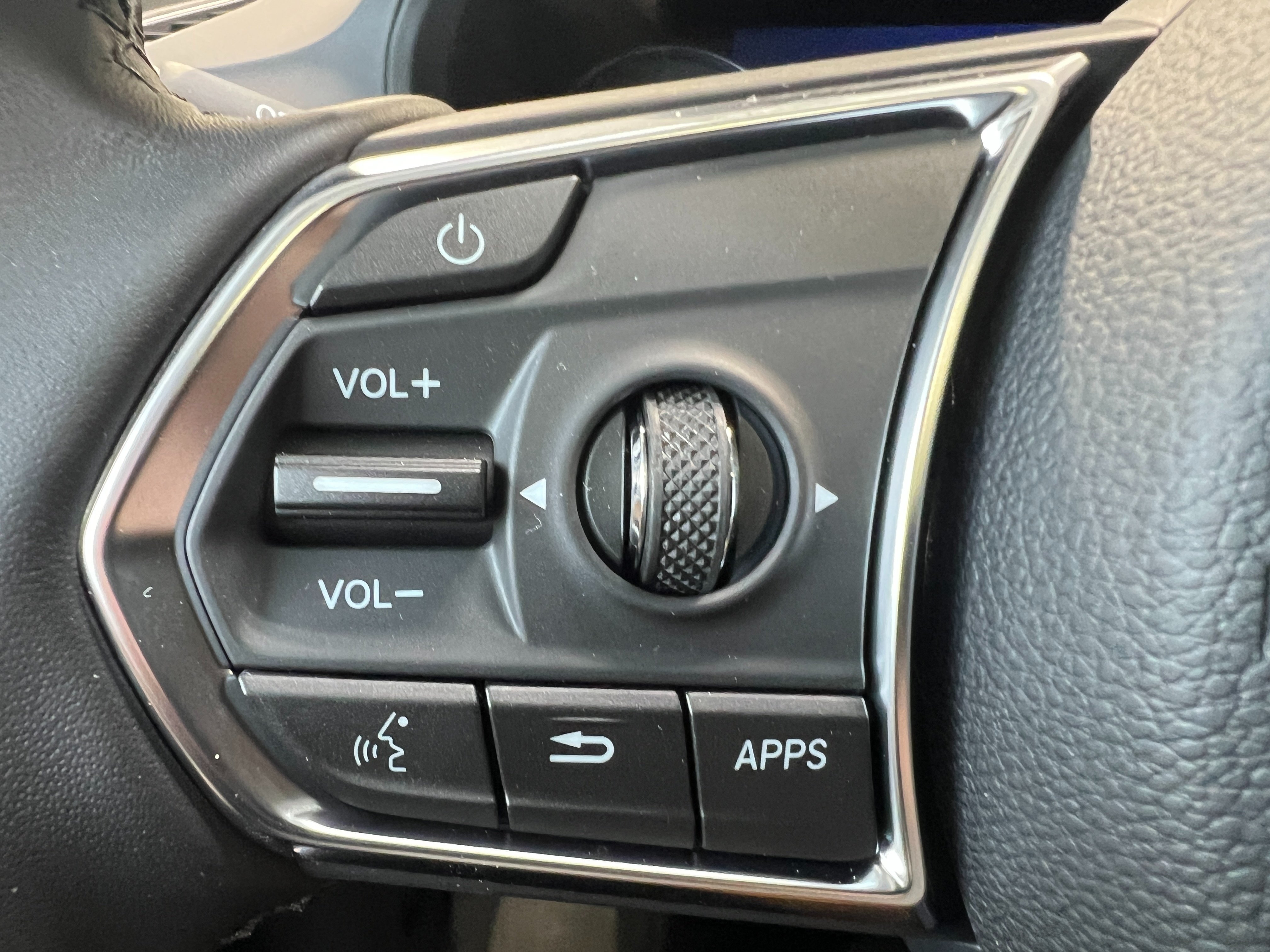 New 2026 Acura RDX w/ Technology Package AWD/4WD image 17
