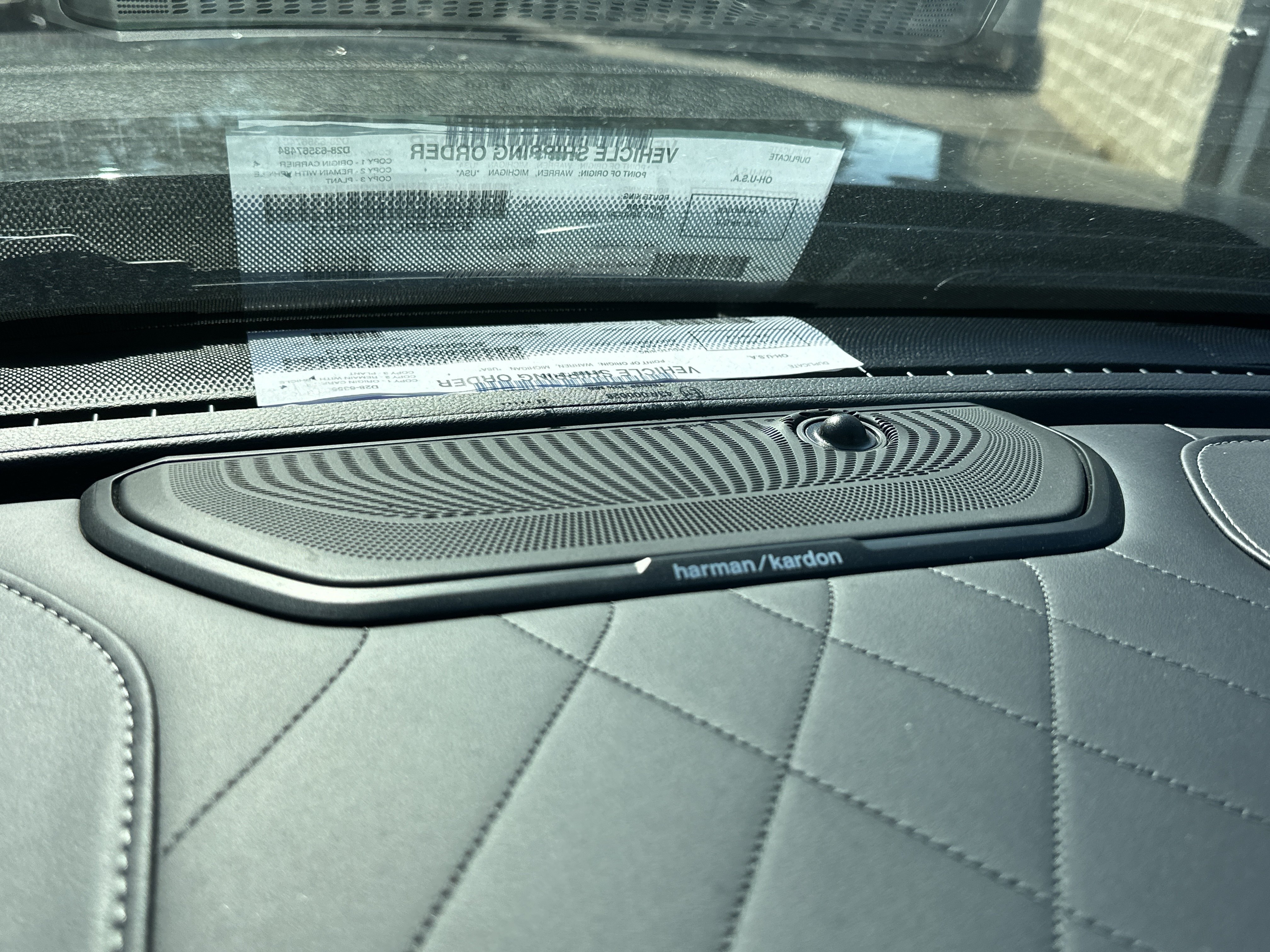 New 2027 RAM 3500 Limited AWD/4WD image 10