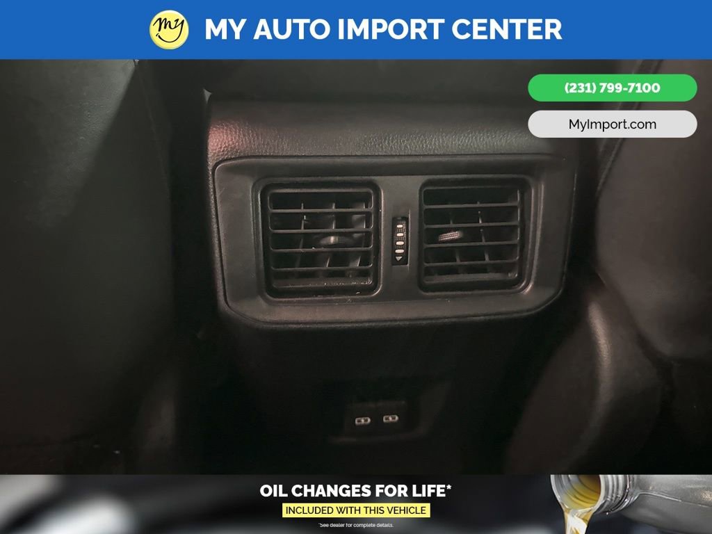 Used 2024 Toyota RAV4 Adventure image 26
