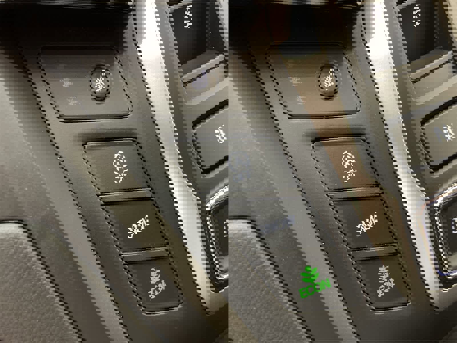 Certified 2025 Honda Odyssey EX-L image 32