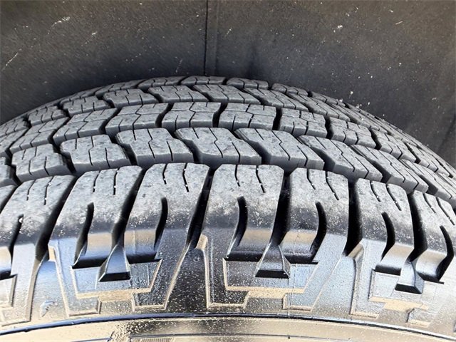 Certified 2023 Chevrolet Traverse LT image 38