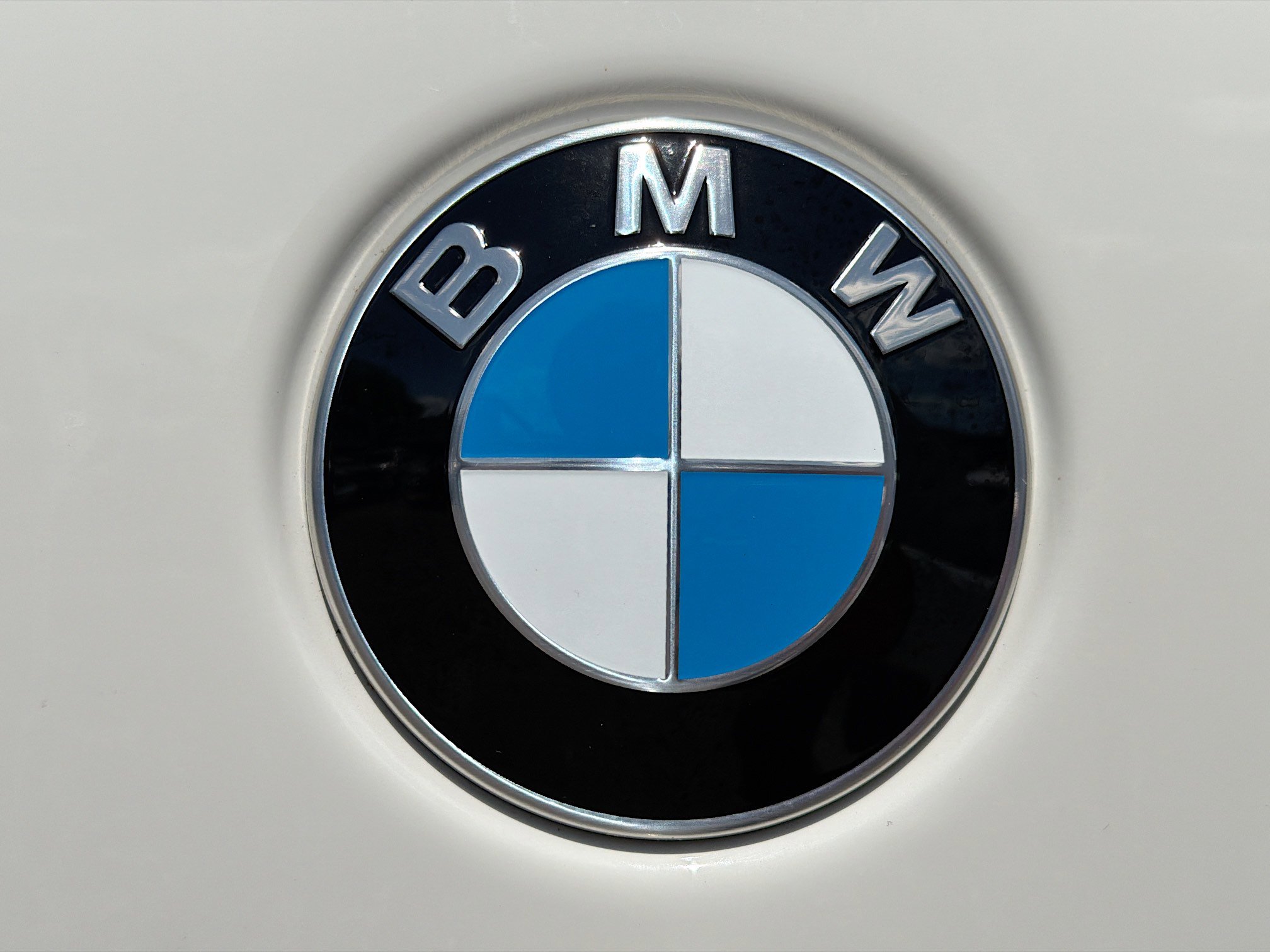 Used 2026 BMW X5 xDrive40i AWD/4WD image 11