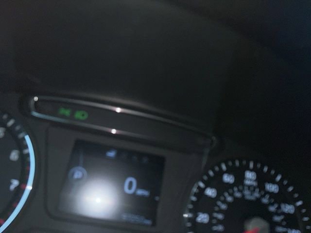 Used 2017 Kia Sorento LX image 14