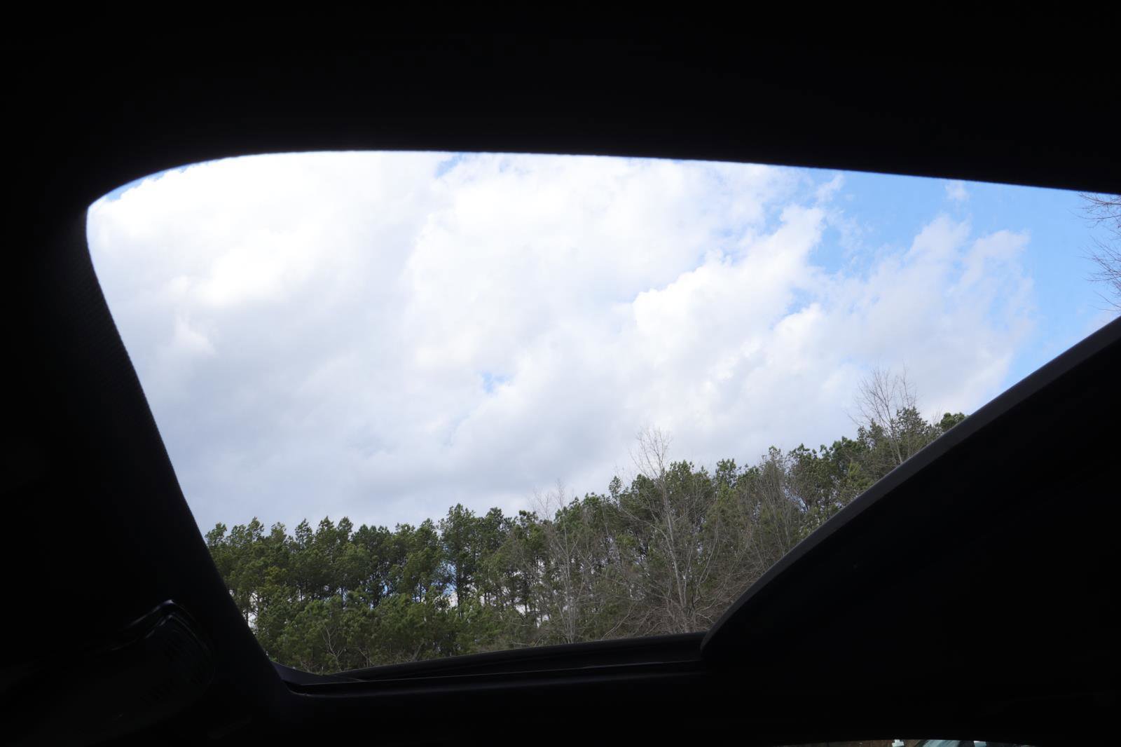 Used 2019 BMW 530i w/ Convenience Package image 20