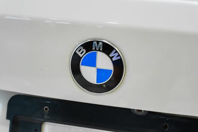 Used 2015 BMW M235i Coupe RWD image 52