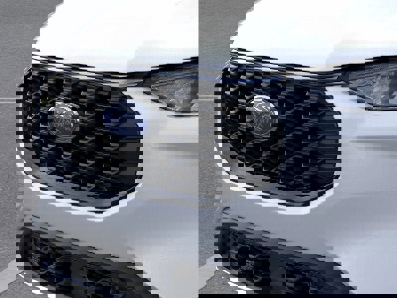 New 2026 Ford Escape ST-Line Select w/ Tech Pack #1 image 17