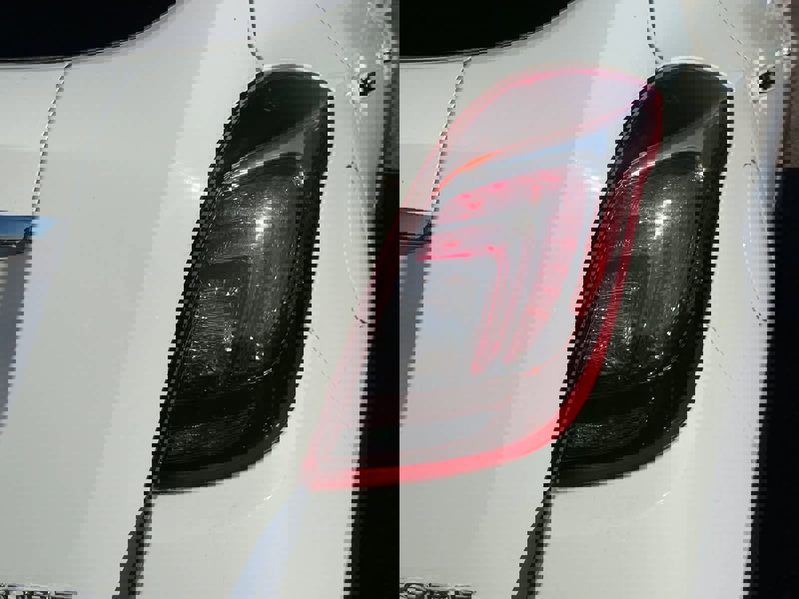 Used 2019 Buick Encore Preferred w/ Safety Package image 9