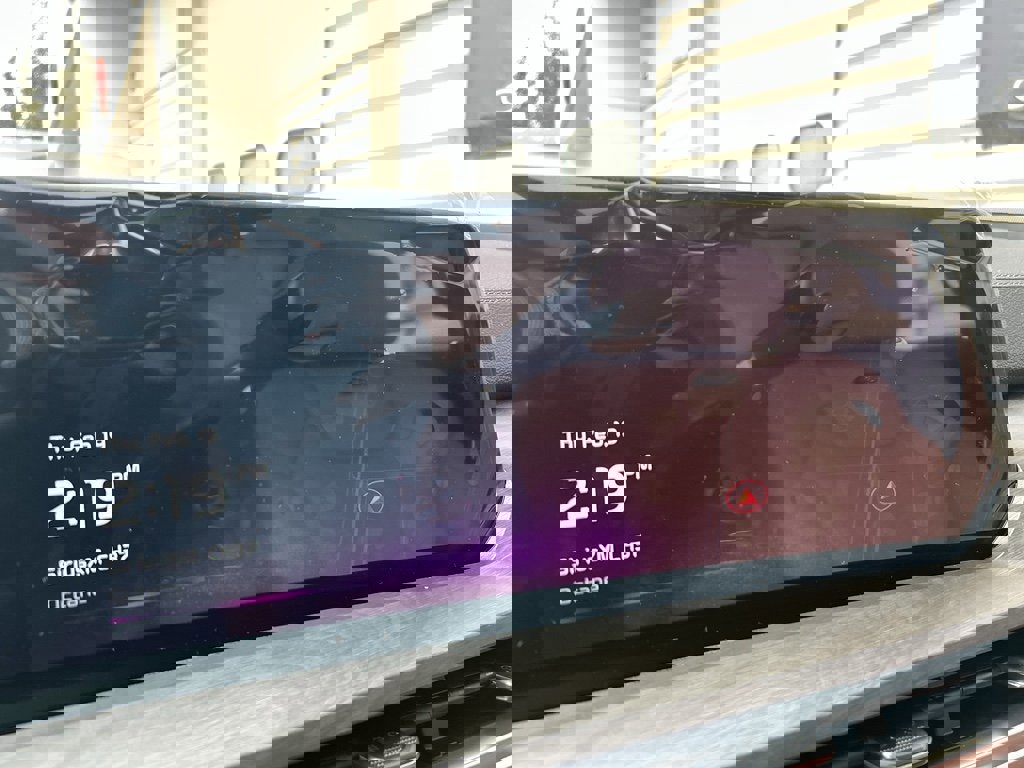 New 2025 Kia Telluride SX Prestige X-Line image 21