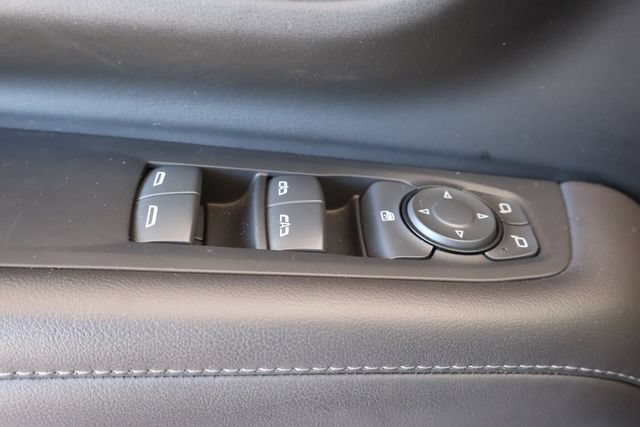 Used 2023 Chevrolet Tahoe LS RWD image 12