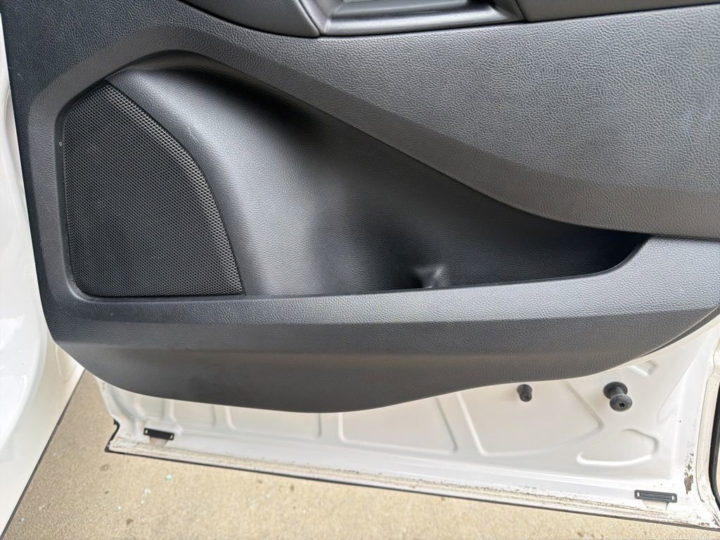 Used 2016 Ford Edge Sport w/ Equipment Group 401A image 44