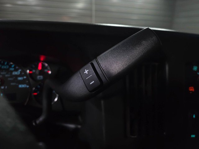 Used 2021 Chevrolet Express 2500 w/ Driver Convenience Package image 21