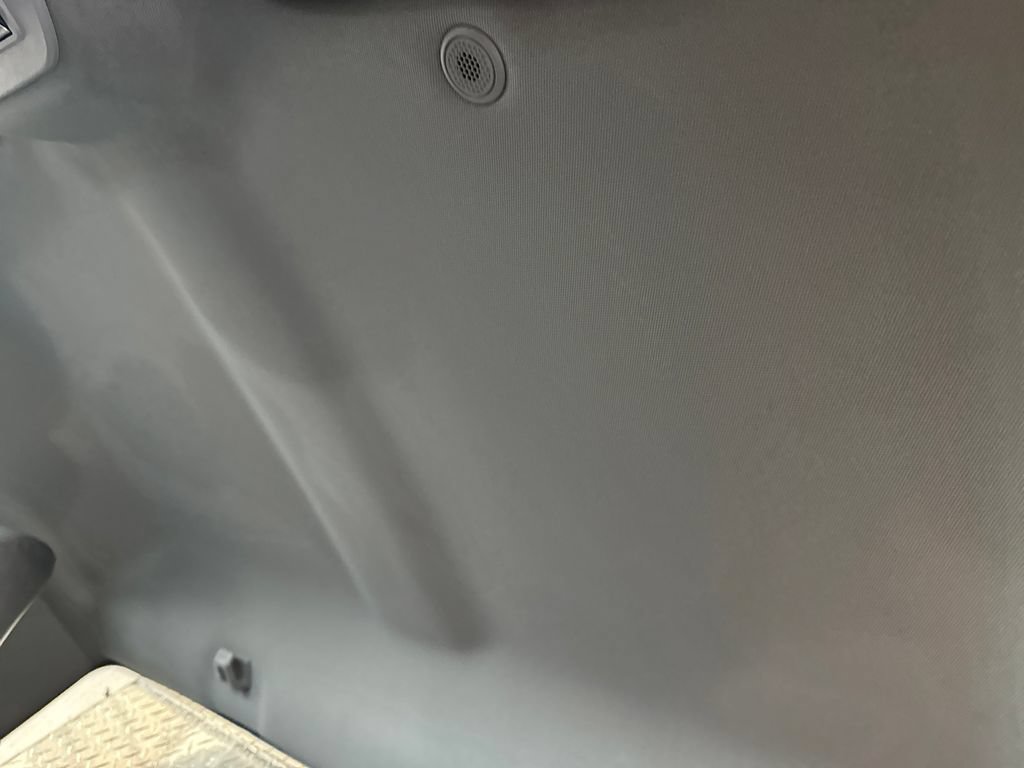 Used 2023 Ford F550 4x4 Regular Cab Super Duty image 21