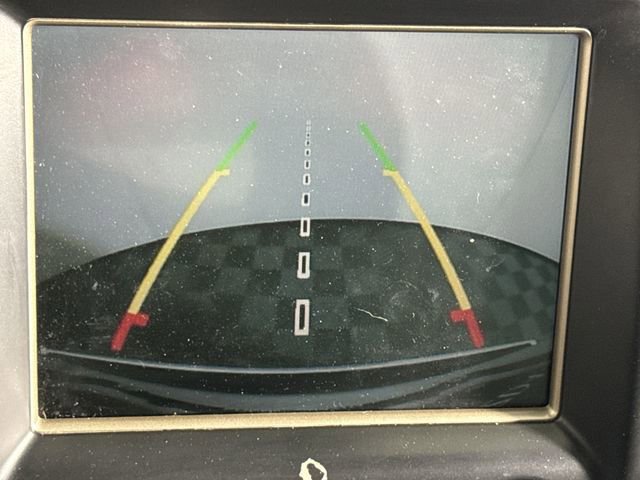 Used 2015 Jeep Grand Cherokee Overland w/ Advanced Technology Group image 21