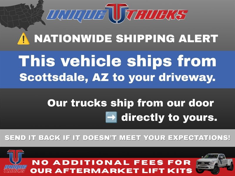 Used 2023 Chevrolet Silverado 1500 RST w/ Redline Edition AWD/4WD image 3