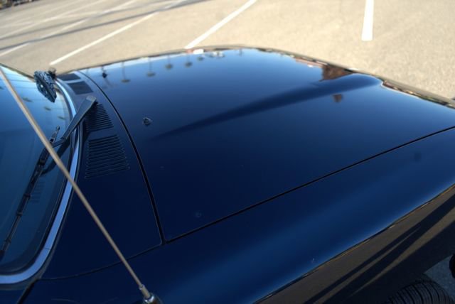 Used 1994 Toyota Pickup DX image 41