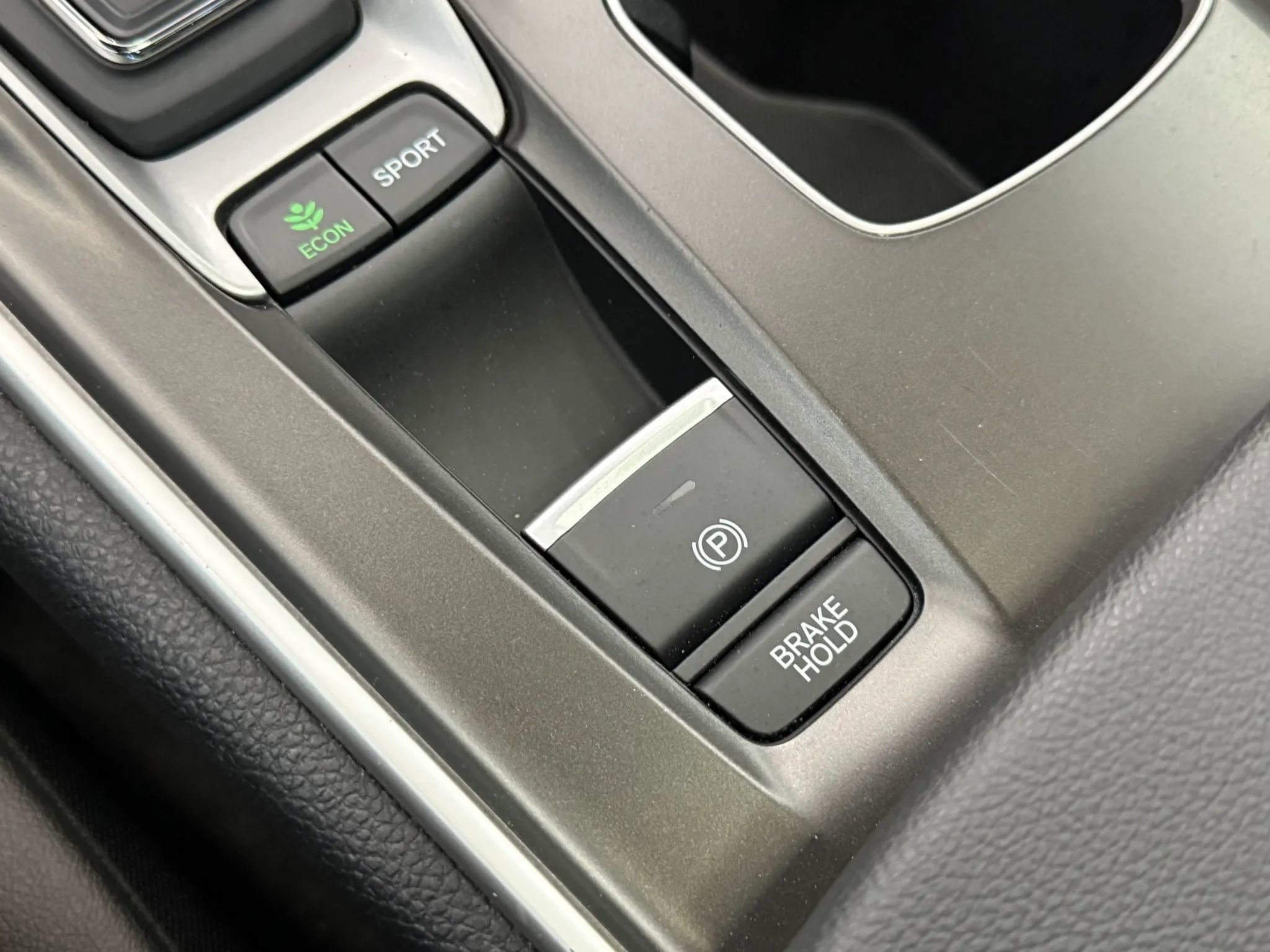 Used 2021 Honda Accord Sport image 19
