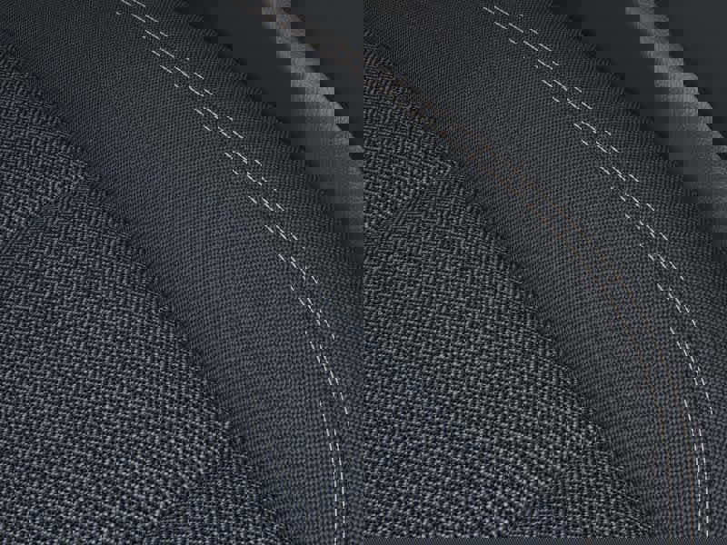 New 2026 GMC Acadia Elevation image 21