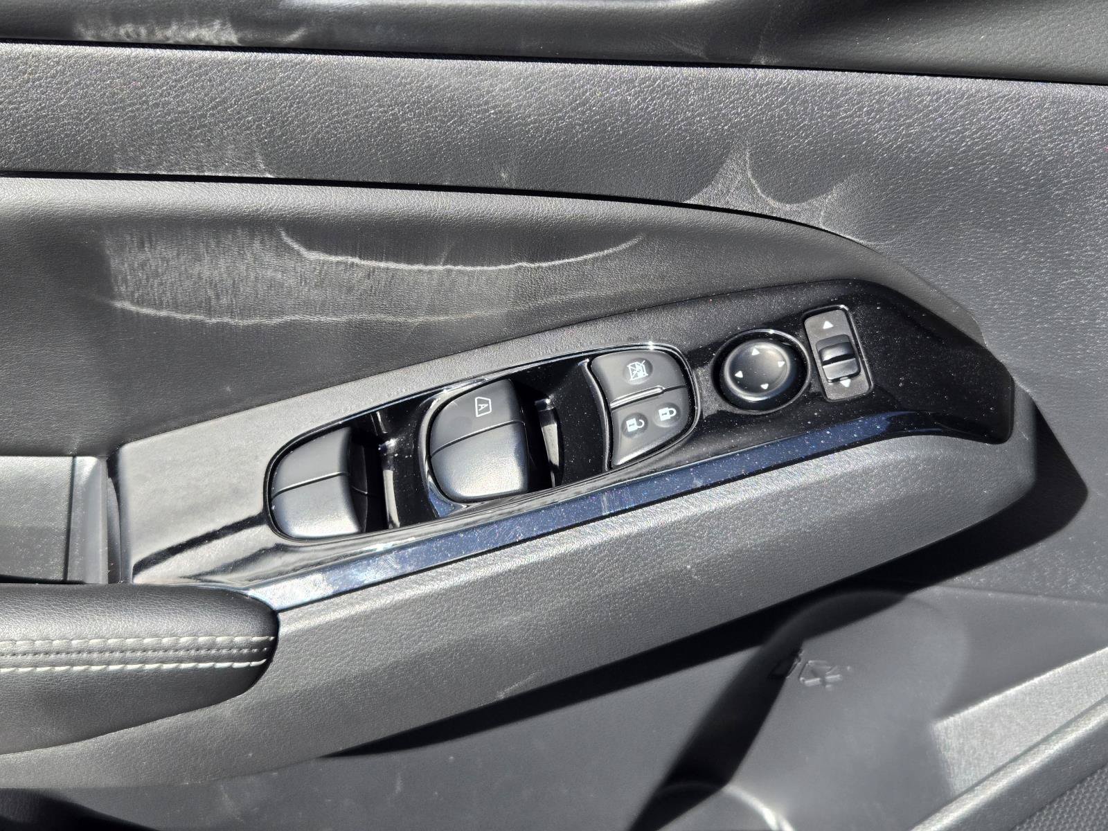 Used 2024 Honda Accord LX image 53