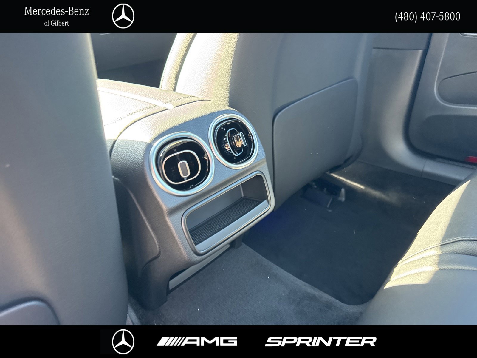 New 2026 Mercedes-Benz C 300 Sedan image 23