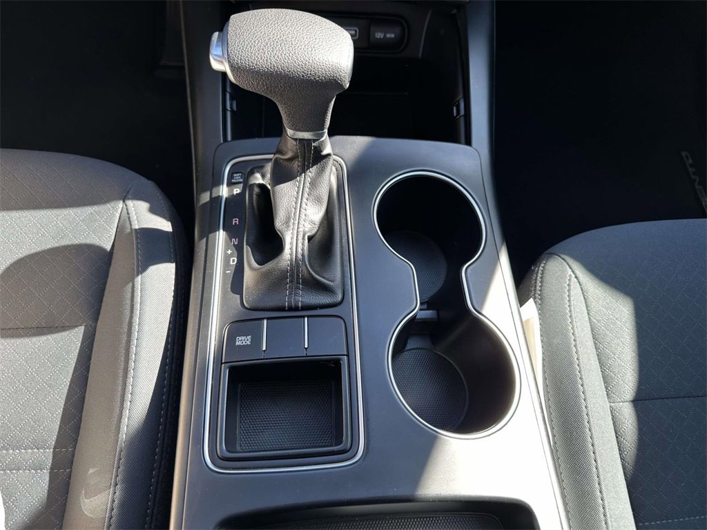 Used 2019 Kia Sorento LX image 7