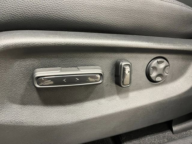 New 2026 Honda Odyssey EX-L image 13