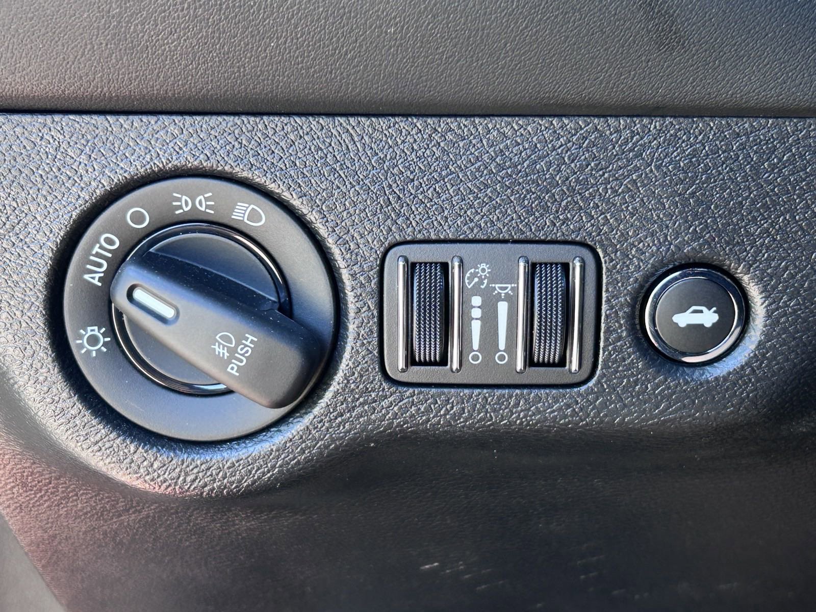 Certified 2023 Dodge Challenger R/T Scat Pack w/ 1320 Plus Group image 26