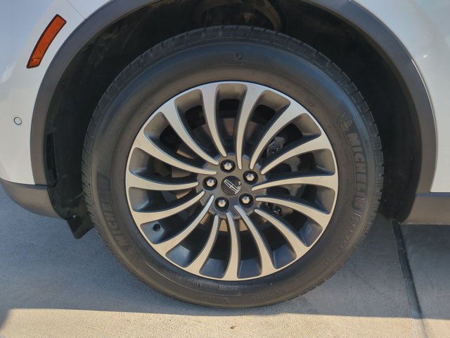 Used 2020 Lincoln Aviator Reserve w/ Equipment Group 201A RWD image 25