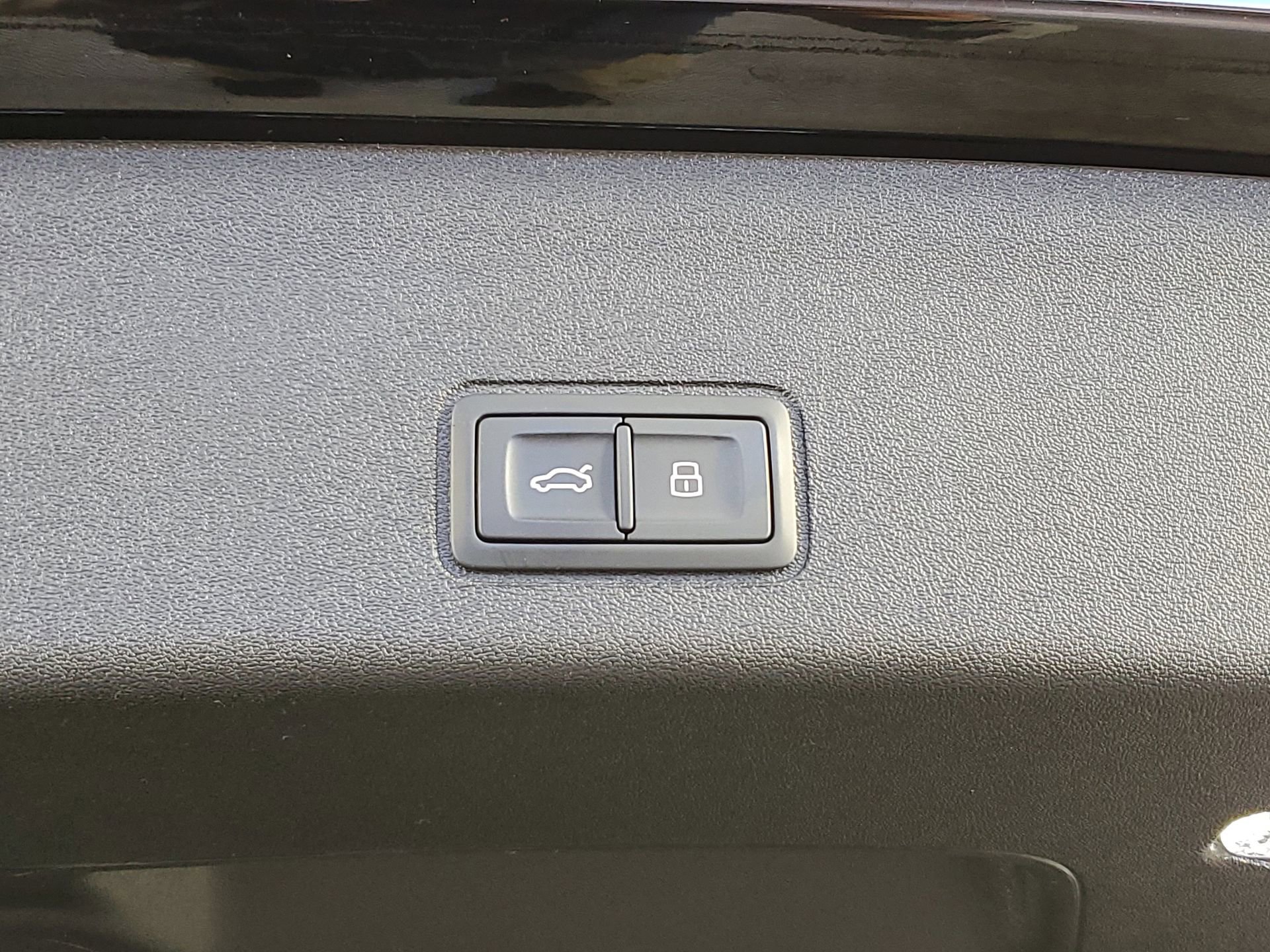 New 2026 Audi Q3 quattro 2.0T image 18