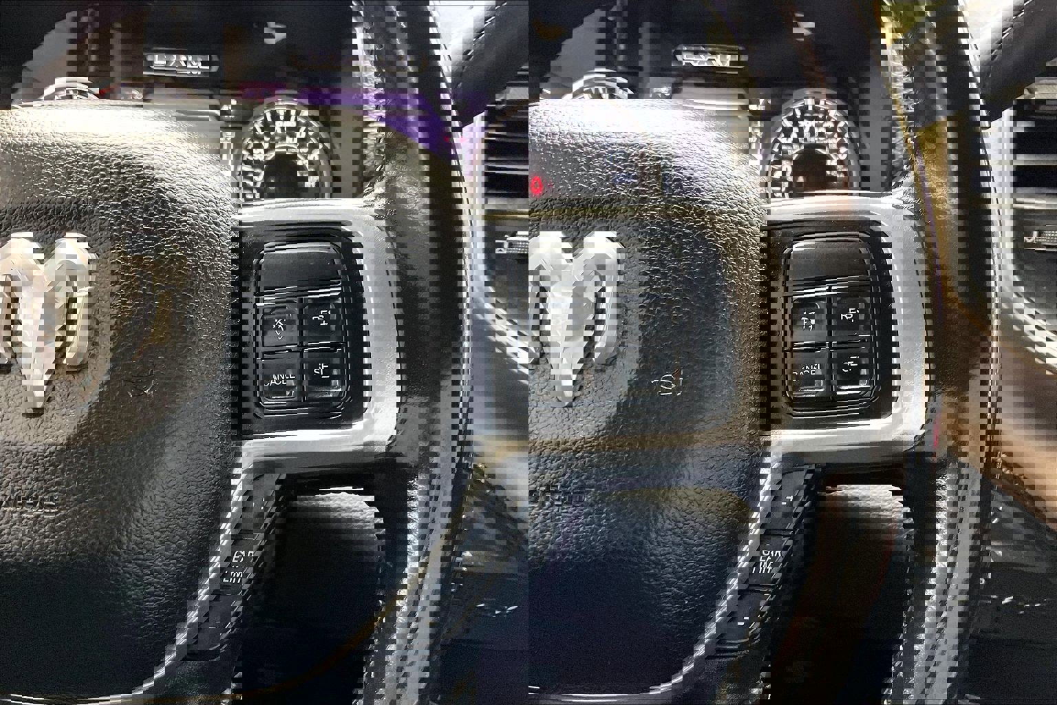 Used 2022 RAM 2500 Laramie image 20