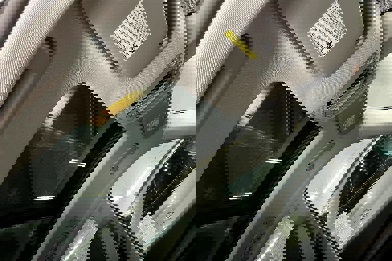 Used 2025 Audi Q5 2.0T Premium image 24