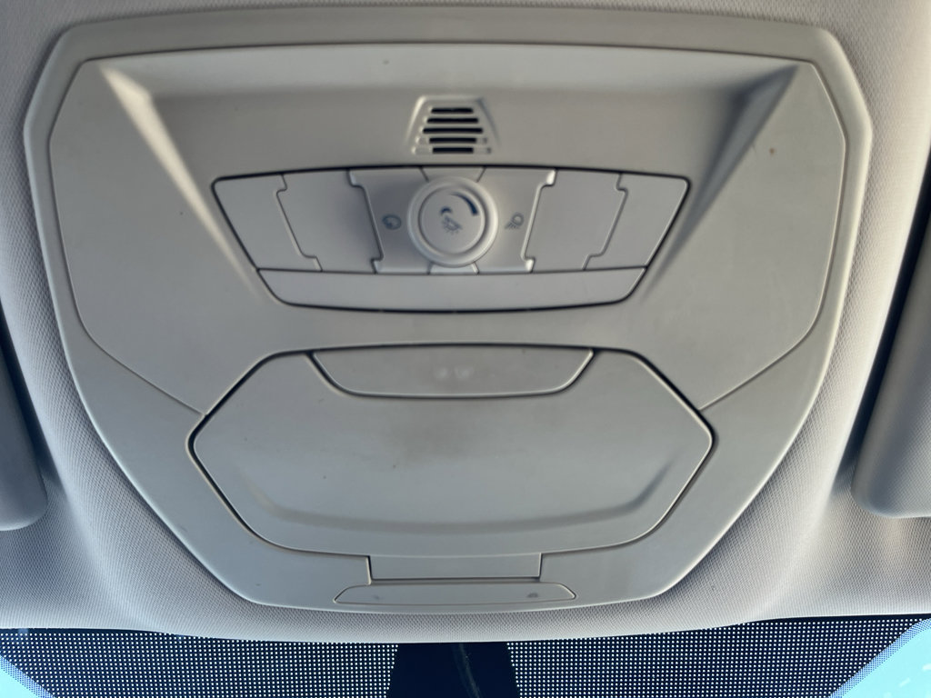 Used 2013 Ford Escape SEL image 25