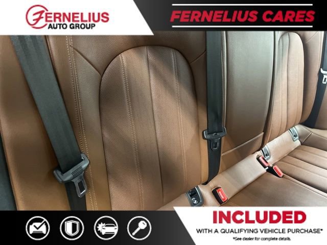 Used 2017 Audi A7 3.0T Prestige w/ Prestige Package image 26