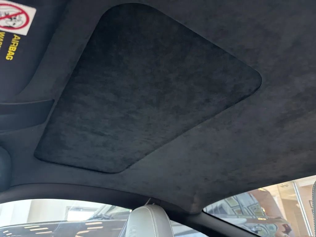 Used 2007 Porsche 911 Carrera S image 8