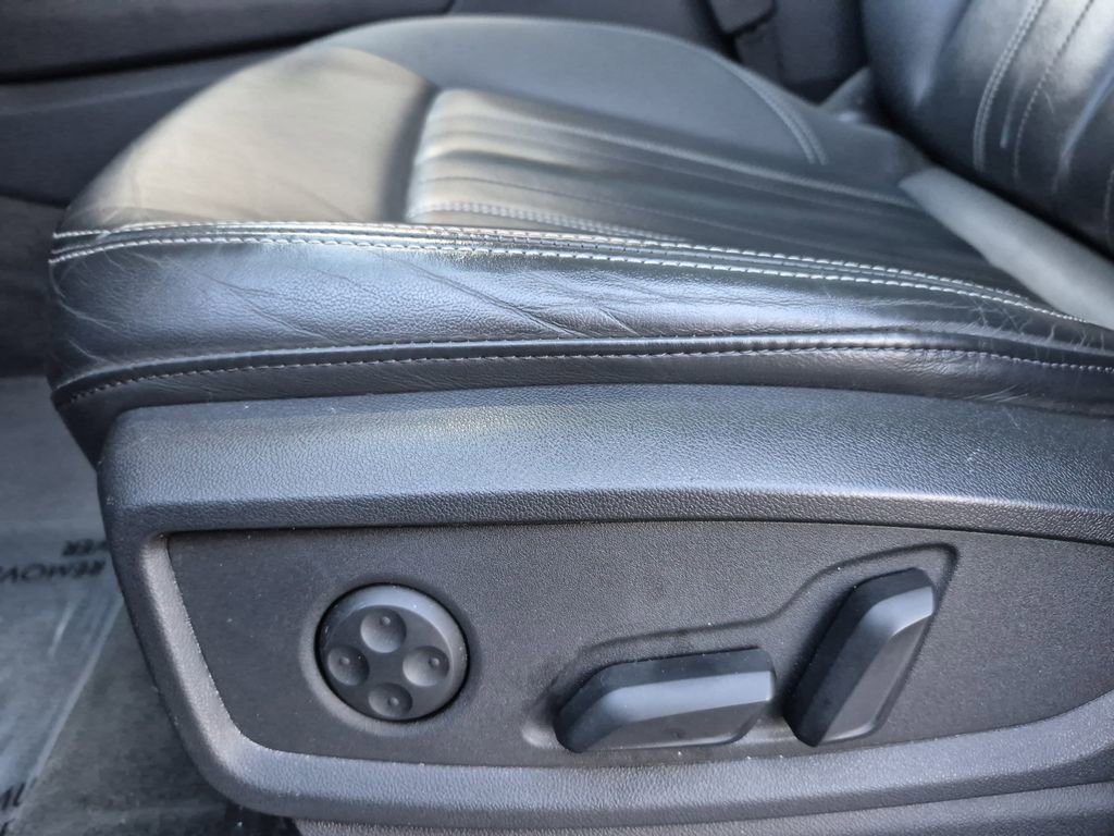 Used 2023 Audi Q5 2.0T Premium Plus image 13