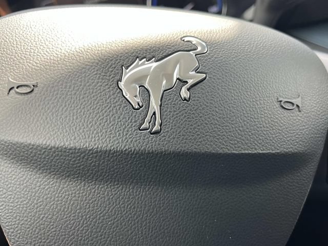 Certified 2021 Ford Bronco Sport Badlands AWD/4WD image 62