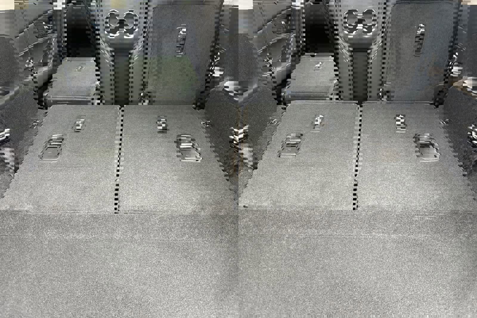 New 2026 Acura MDX SH-AWD w/ Advance Package image 13