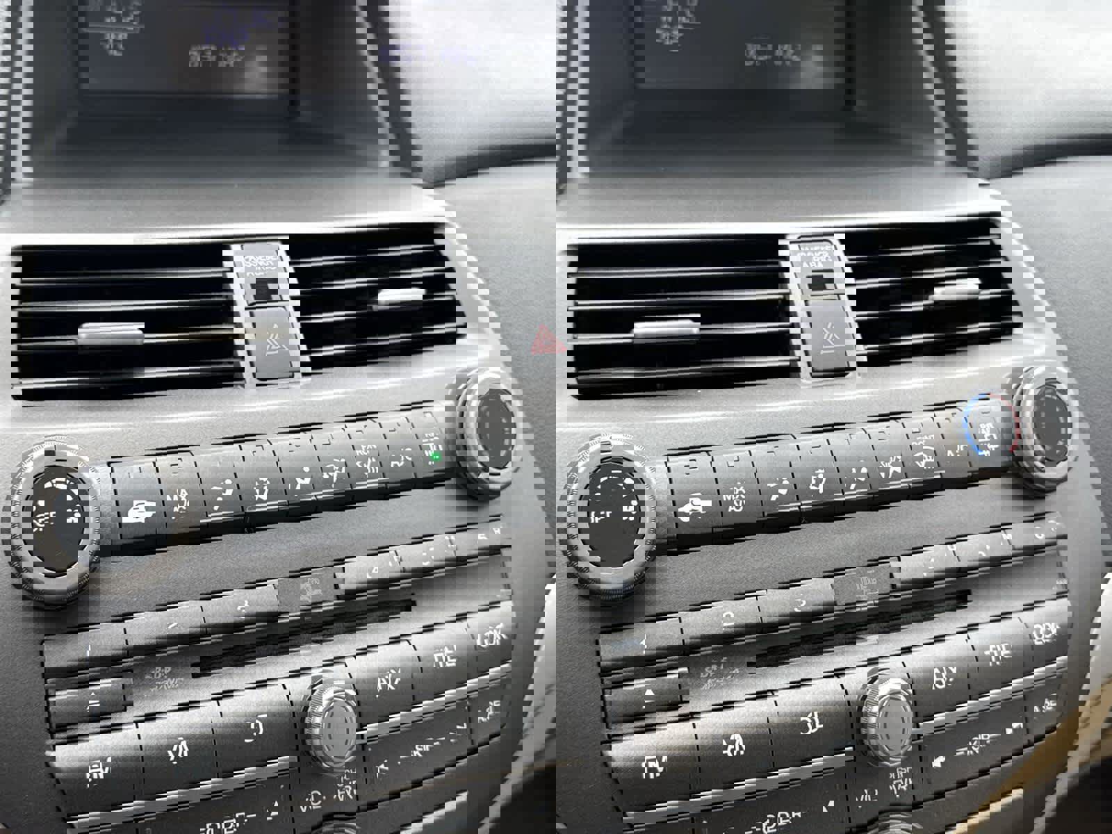 Used 2012 Honda Accord LX image 24