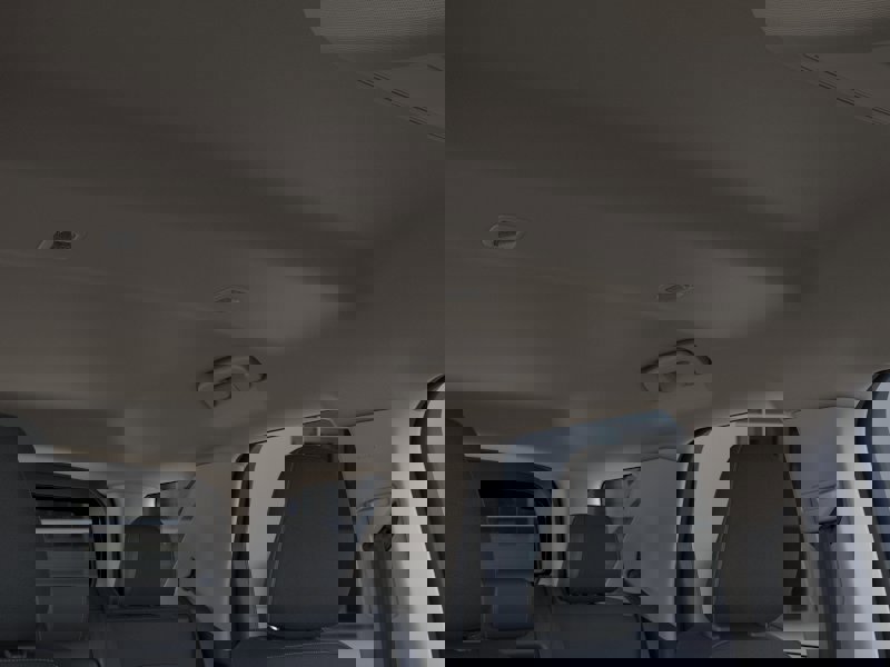 New 2025 Ford Bronco Sport Big Bend w/ Convenience Package image 52