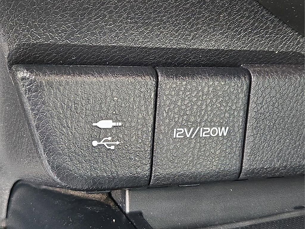 Used 2018 Toyota Camry XSE FWD image 25