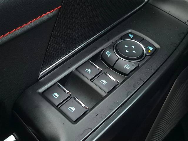 Used 2024 Ford F150 Raptor AWD/4WD image 12