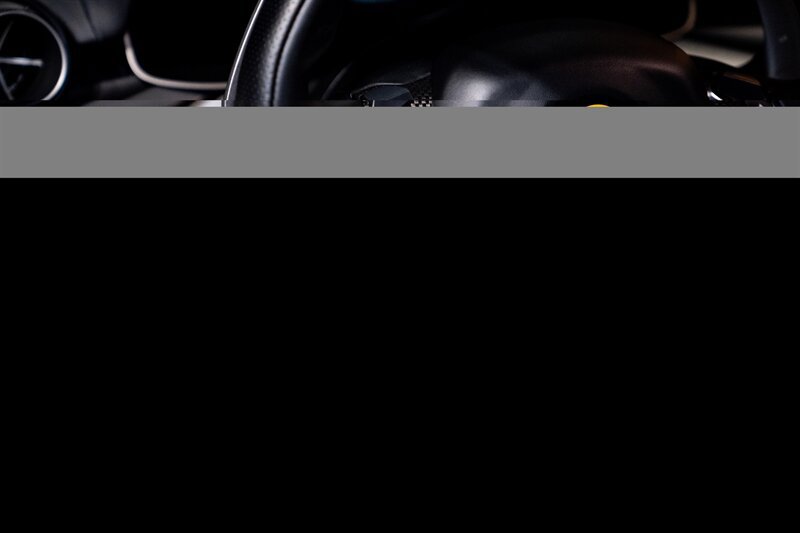 Used 2014 Ferrari F12 Berlinetta RWD image 24