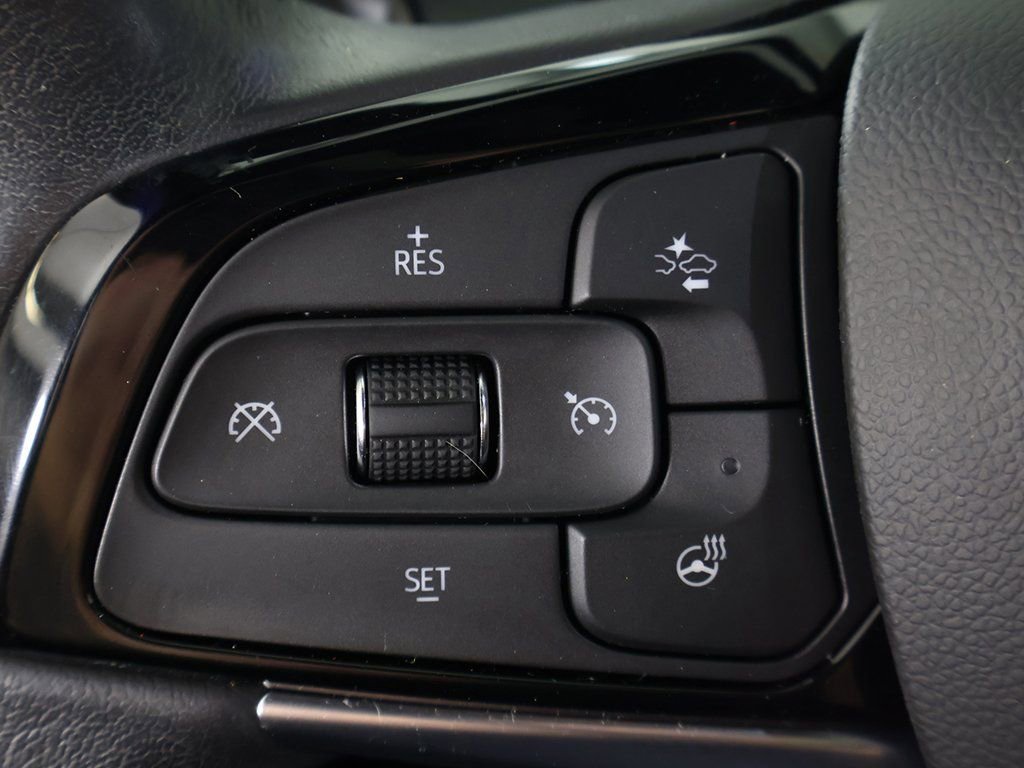 Used 2022 Buick Enclave Essence w/ Experience Buick Package image 51