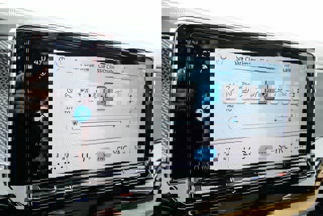 New 2026 Volkswagen Atlas Cross Sport SEL image 18