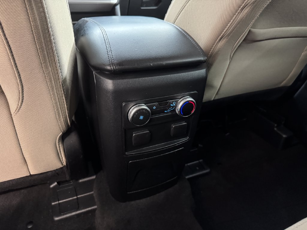 Used 2023 Ford Explorer 4WD image 26