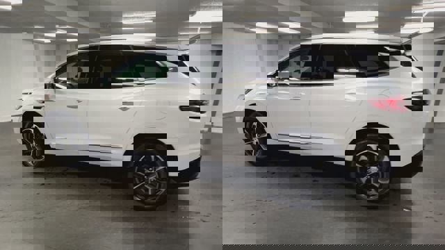 Certified 2021 Buick Enclave Essence w/ Sport Touring Edition image 6