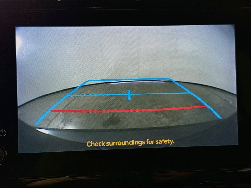 Used 2023 Toyota Corolla SE FWD image 16