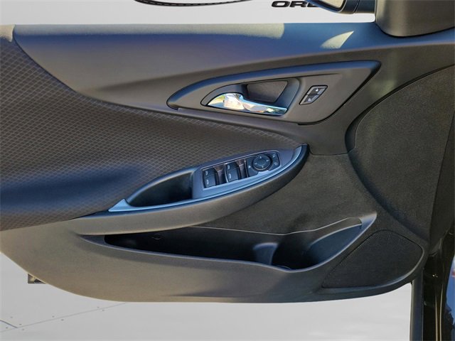 Used 2024 Chevrolet Malibu LT image 13