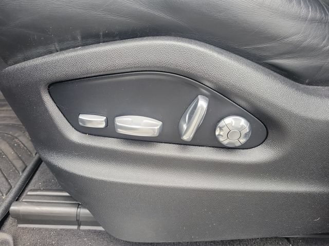 Used 2021 Porsche Cayenne AWD/4WD image 39
