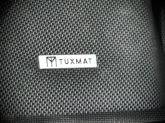 Used 2024 Toyota Sequoia Platinum image 36